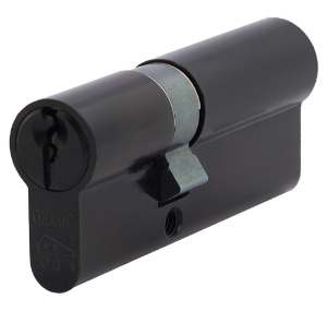 Afbeelding - https-www-ez-catalog-nl-Asset-18d1d1c0c2564c8282ab00a02f698d5f-ImageFullSize-1218312-2-jpg